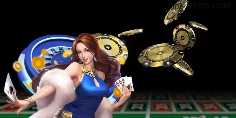 Slots no app 0066bet mobile