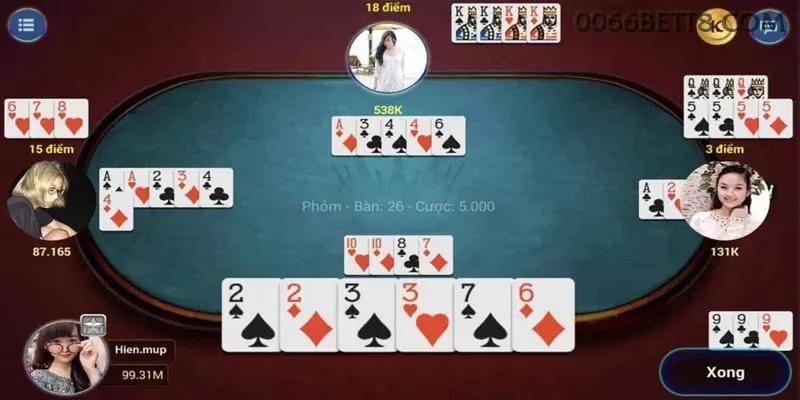 Cassino 0066bet - mesas ao vivo e jogos