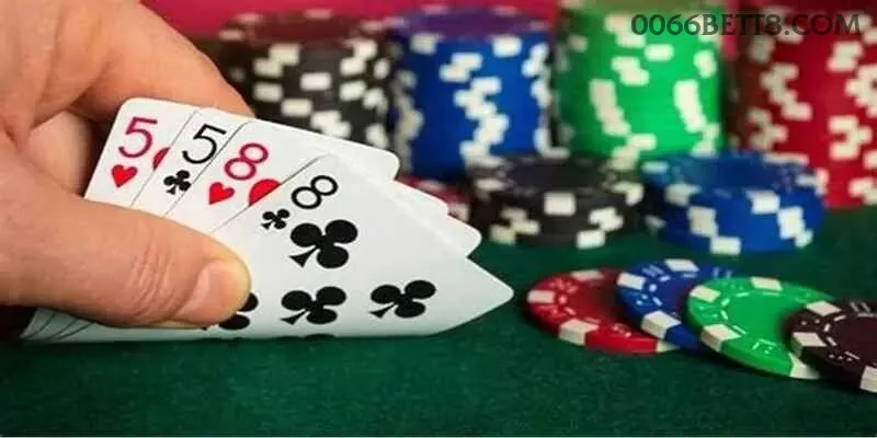 Download app 0066bet Android iOS
