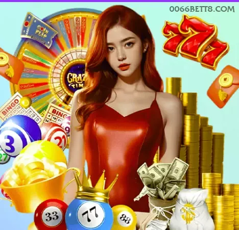 Plataforma 0066bet - cassino e apostas