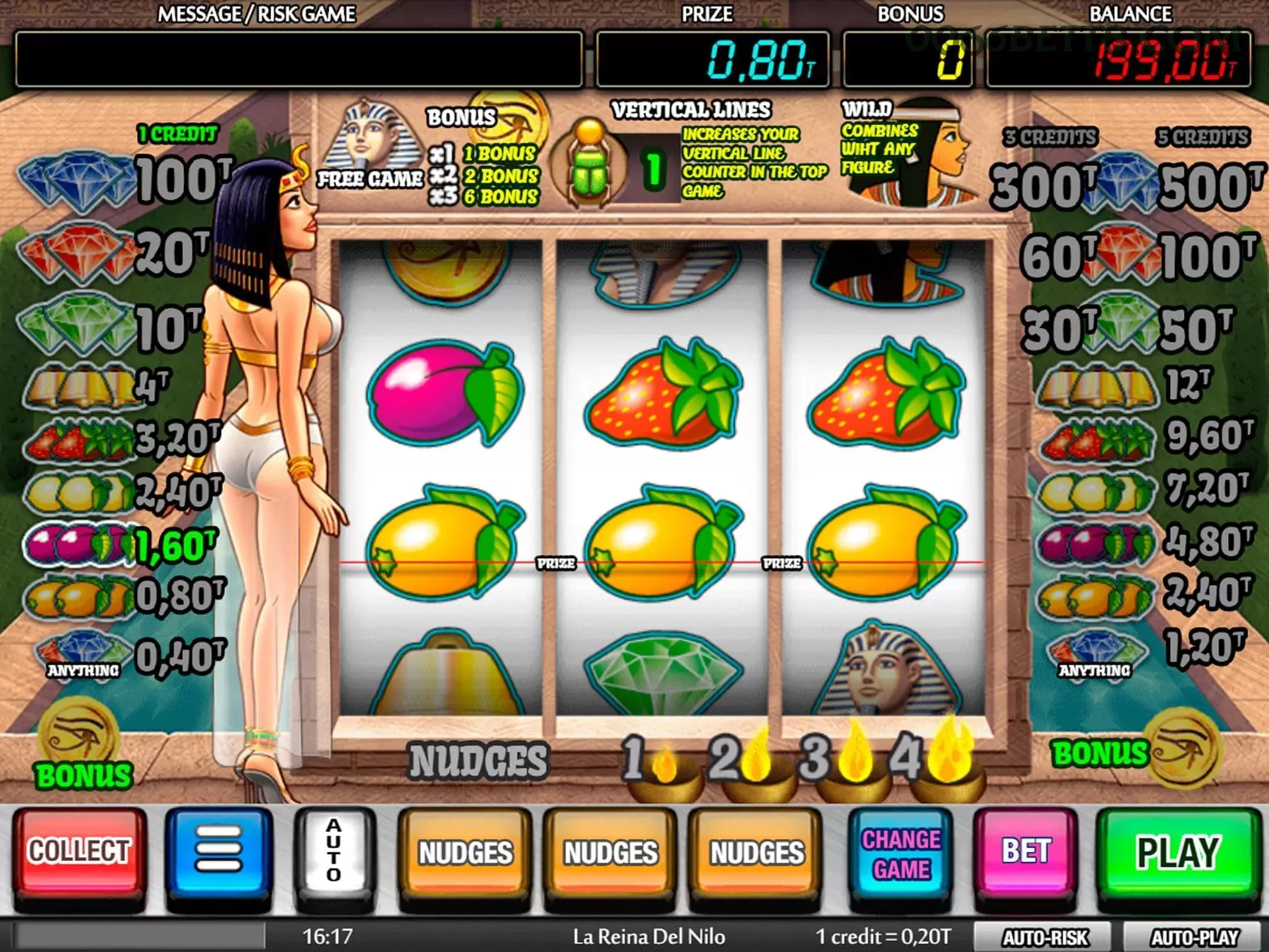 App 0066bet slots mobile